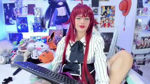 Snapshot of arya_rous chatting on 02-02-25, 07:14 AryaRous online show from 02-02-25, 07:14