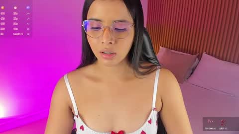 Arya online show from 01-07-25, 03:54