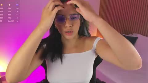 Arya online show from 01-27-25, 12:26