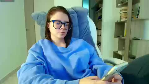 Ary 3 online show from 09-08-25, 04:39