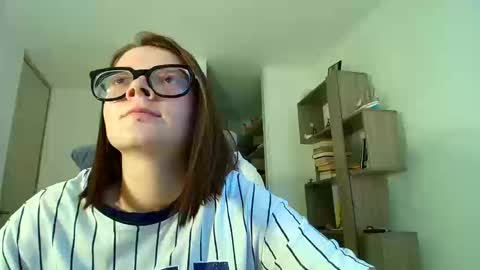 Ary 3 online show from 09-11-25, 03:12