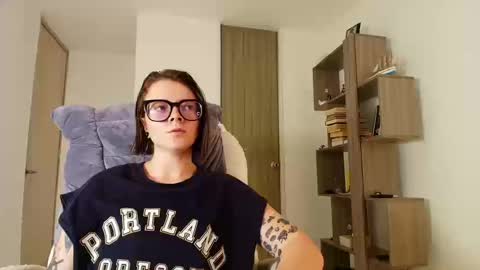 Ary 3 online show from 09-22-25, 02:41