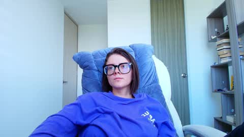 Ary 3 online show from 09-25-25, 02:43