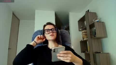 Ary 3 online show from 10-17-25, 02:52