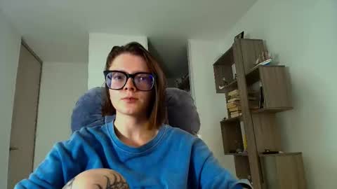 Ary 3 online show from 10-24-25, 12:56