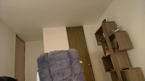 Ary 3 online show from 11-02-25, 01:57