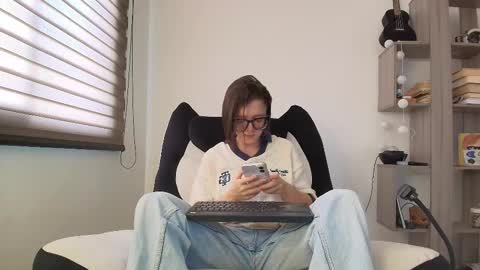 Ary 3 online show from 01-18-26, 01:37