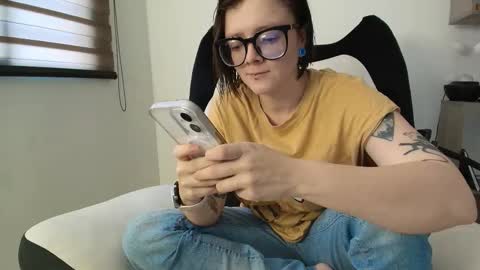 Ary 3 online show from 02-11-26, 10:15