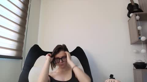 Ary 3 online show from 02-13-26, 02:24