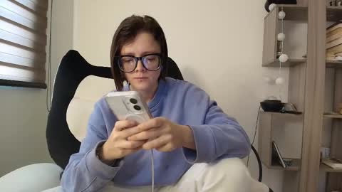 Ary 3 online show from 02-16-26, 01:07