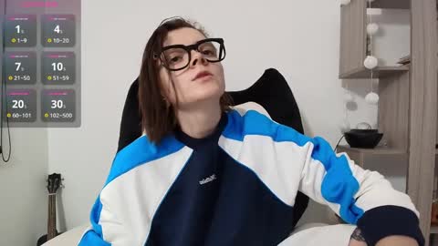 Ary 3 online show from 04-08-26, 03:45