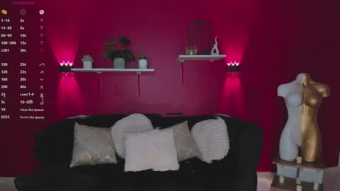 Snapshot of arya_xelion chatting on 04-24-26, 10:01 arya_xelion online show from 04-24-26, 10:01
