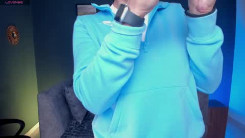 Snapshot of arya_xelion chatting on 05-20-26, 12:22 arya_xelion online show from 05-20-26, 12:22