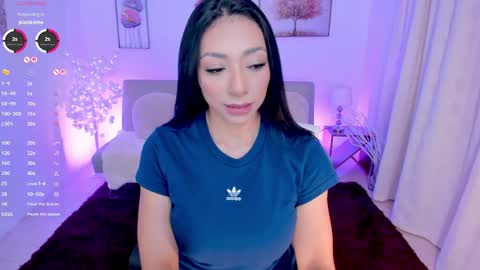 Snapshot of arya_xelion chatting on 06-02-26, 02:08 arya_xelion online show from 06-02-26, 02:08