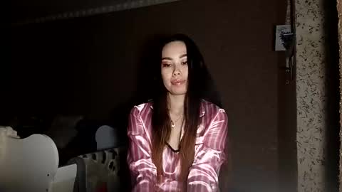 Snapshot of aryababyshy chatting on 03-09-26, 06:56 Arya online show from 03-09-26, 06:56