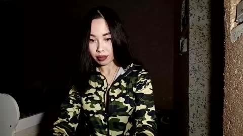 Snapshot of aryababyshy chatting on 03-17-26, 06:11 Arya online show from 03-17-26, 06:11