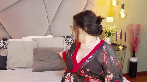 Snapshot of aryaeve chatting on 05-22-26, 05:36 Aryana online show from 05-22-26, 05:36