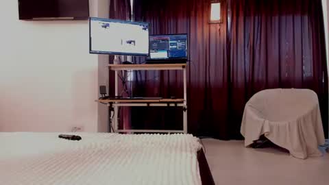 Arianacustom videos available for sale try my special  vibes 112233111222333 private copy at request online show from 06-18-26, 07:30