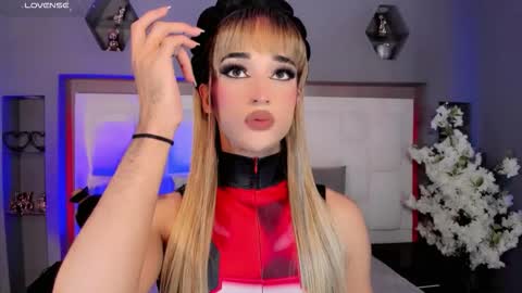 aryajanee online show from 03-23-26, 05:44