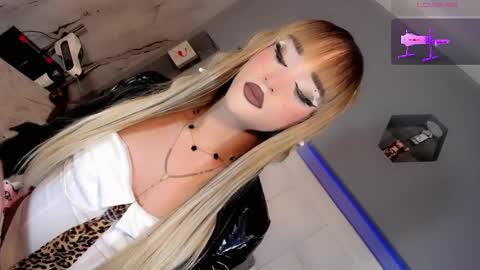 aryajanee online show from 04-05-26, 05:37