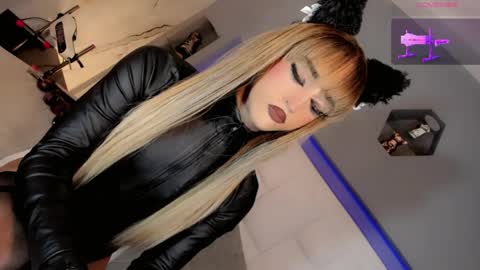 aryajanee online show from 04-08-26, 05:51