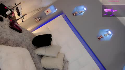 aryajanee online show from 04-10-26, 05:01