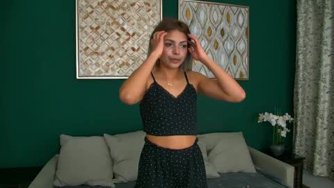 Snapshot of aryajoy chatting on 04-04-26, 02:14 aryajoy online show from 04-04-26, 02:14