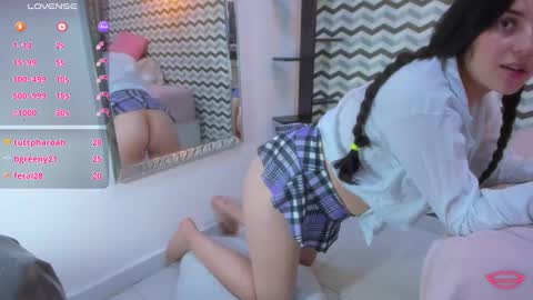  ARYA  online show from 01-09-25, 09:58