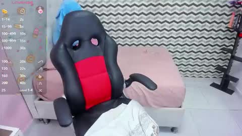  ARYA  online show from 09-12-25, 03:28