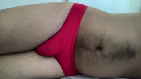 aryan_980763874 online show from 04-06-26, 07:09