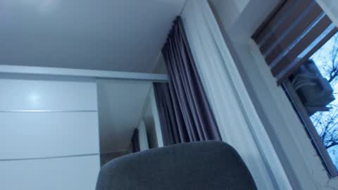 Snapshot of aryanaian1 chatting on 12-10-24, 02:28 AryanAian1 online show from 12-10-24, 02:28