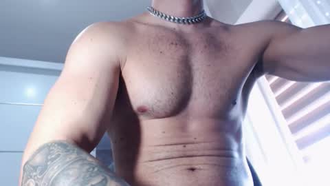 Snapshot of aryanaian1 chatting on 01-16-25, 08:54 AryanAian1 online show from 01-16-25, 08:54