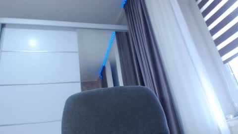 Snapshot of aryanaian1 chatting on 02-03-25, 12:36 AryanAian1 online show from 02-03-25, 12:36