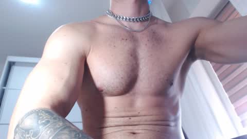 Snapshot of aryanaian1 chatting on 02-05-25, 07:39 AryanAian1 online show from 02-05-25, 07:39