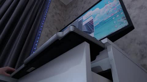 Snapshot of aryanaian1 chatting on 02-25-25, 11:19 AryanAian1 online show from 02-25-25, 11:19