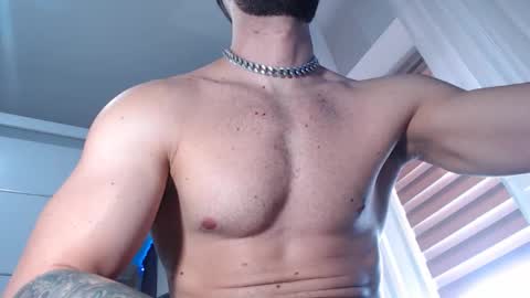 Snapshot of aryanaian1 chatting on 03-07-25, 08:23 AryanAian1 online show from 03-07-25, 08:23