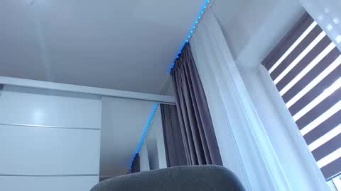 Snapshot of aryanaian1 chatting on 09-20-25, 10:49 AryanAian1 online show from 09-20-25, 10:49