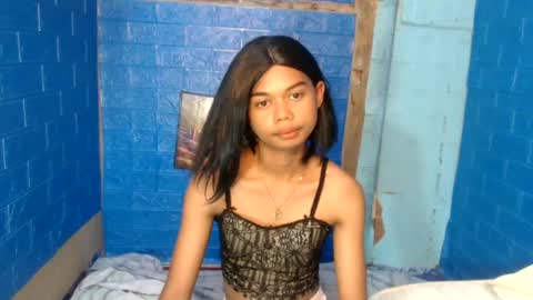 aryanaslut online show from 07-05-26, 03:34