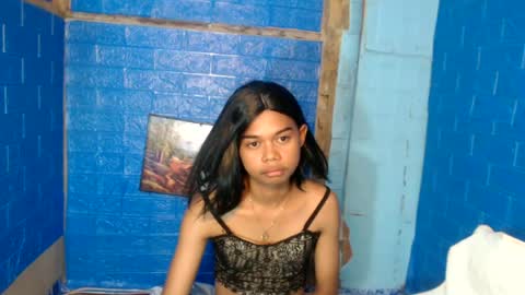 aryanaslut online show from 07-05-26, 04:19