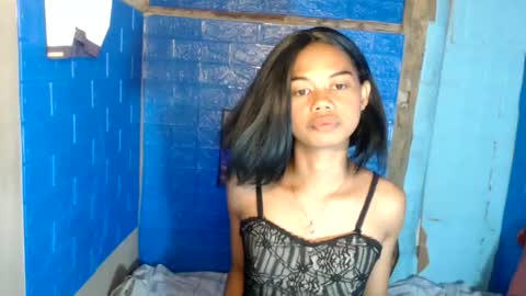 aryanaslut online show from 07-08-26, 12:09