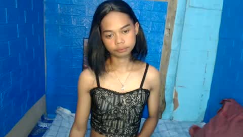 aryanaslut online show from 07-09-26, 05:11