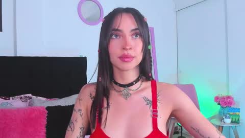 carol online show from 11-16-25, 10:15