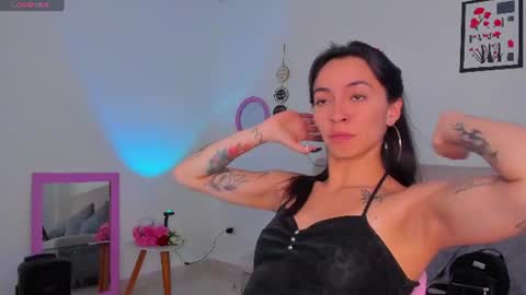 carol online show from 07-11-26, 11:06