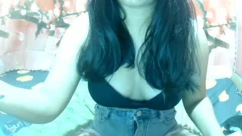 aryashane online show from 07-02-26, 07:25