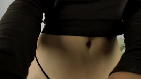 Snapshot of aryastark_22 chatting on 09-23-25, 09:29 Aryastark 22 online show from 09-23-25, 09:29