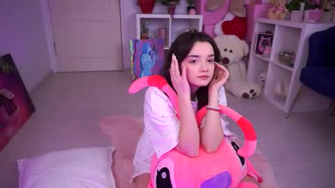 Aria online show from 10-22-25, 08:36