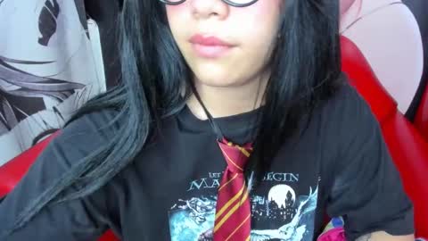 Snapshot of arybutty chatting on 12-22-24, 06:15 Ary online show from 12-22-24, 06:15