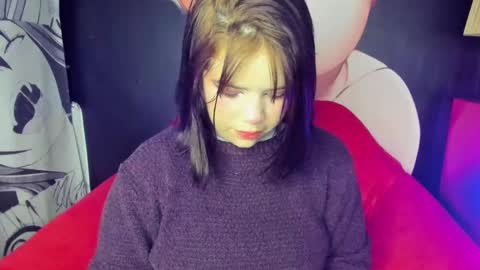 Snapshot of arybutty chatting on 01-09-25, 12:09 Ary online show from 01-09-25, 12:09