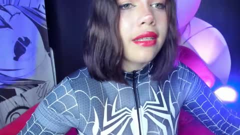 Snapshot of arybutty chatting on 01-17-25, 04:49 Ary online show from 01-17-25, 04:49