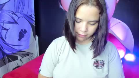 Snapshot of arybutty chatting on 01-17-25, 07:51 Ary online show from 01-17-25, 07:51